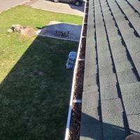 Mr Gutter Cleaner Brownsville image 3